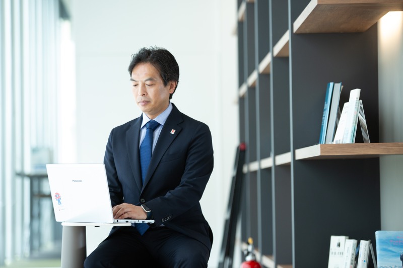 橋詰さん画像