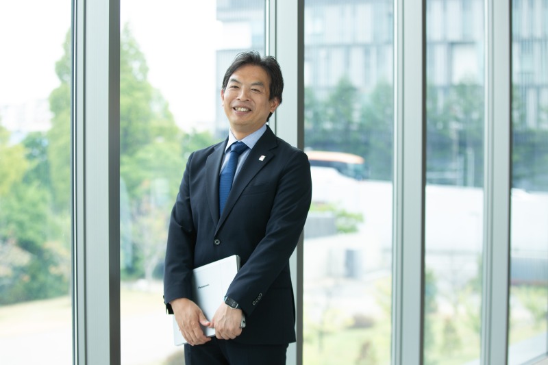 橋詰さん画像