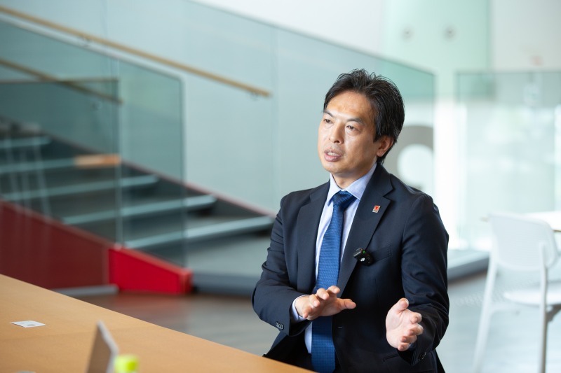 橋詰さん画像