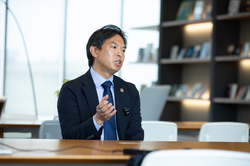 橋詰さん画像