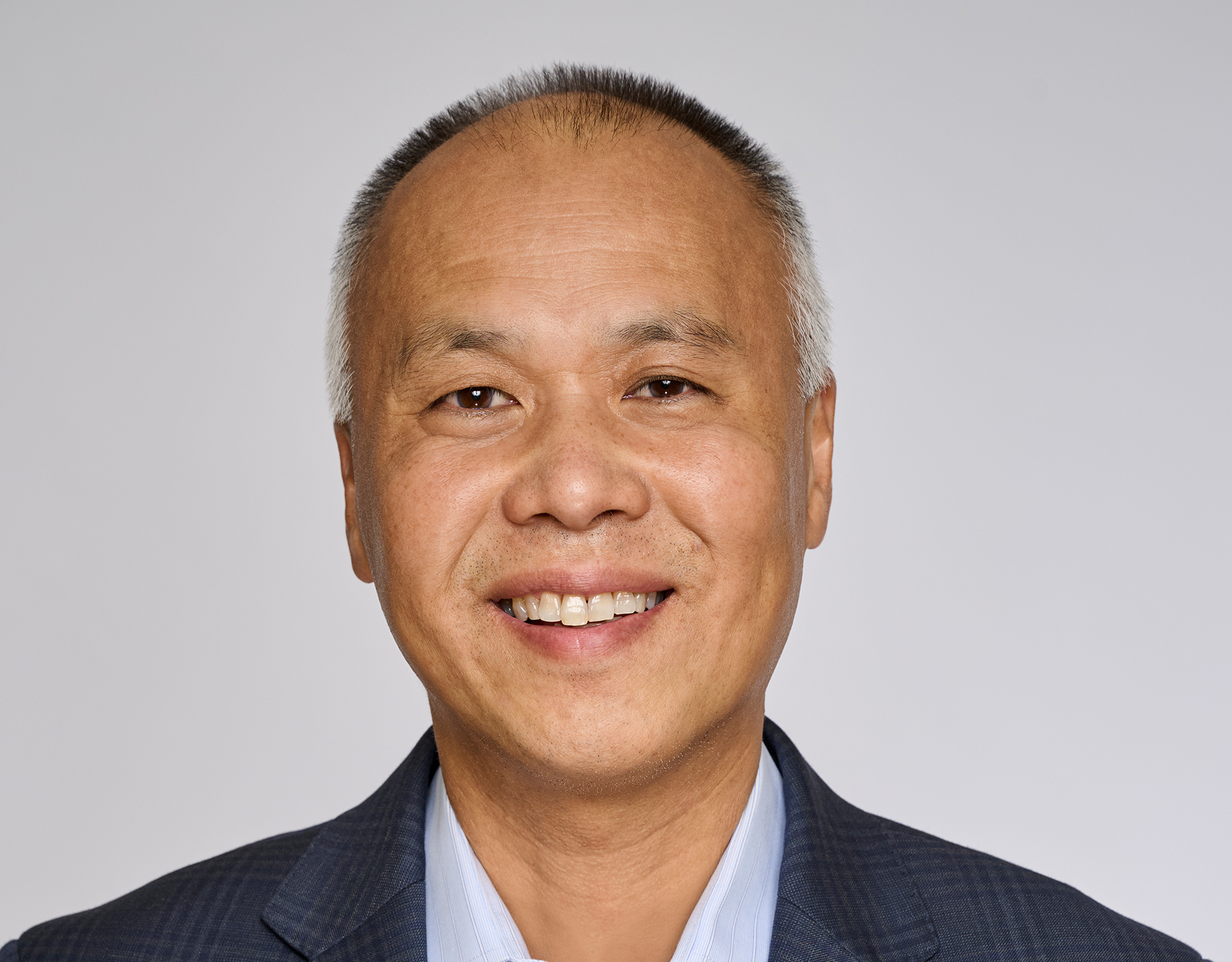 Dung Pham