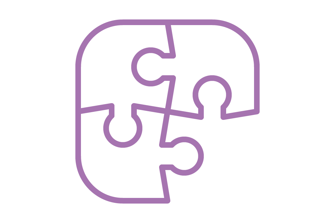 Values - Respect Diversity