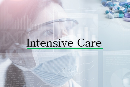 Intensive Care