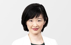 Fumi Takatsuki