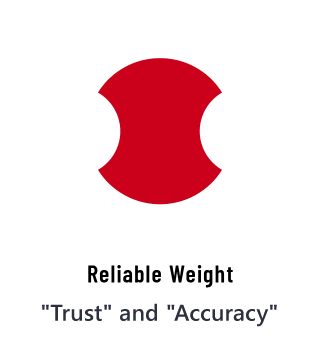 trust and accuracy