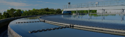 Wastewater surveillance