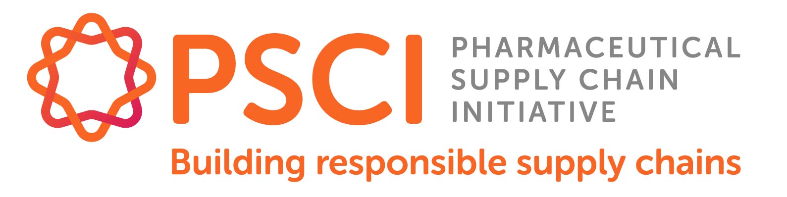 psci
