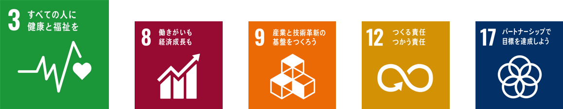 SDGs_3_8_9_12_17