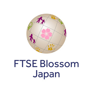 FTSE Blossom Japan