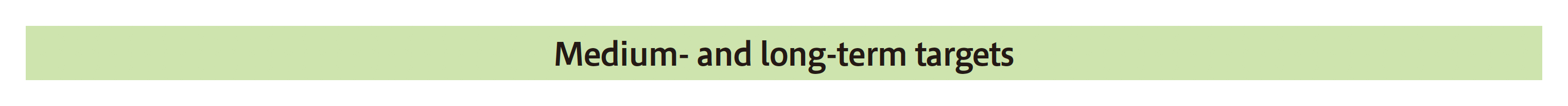 climate_fig3