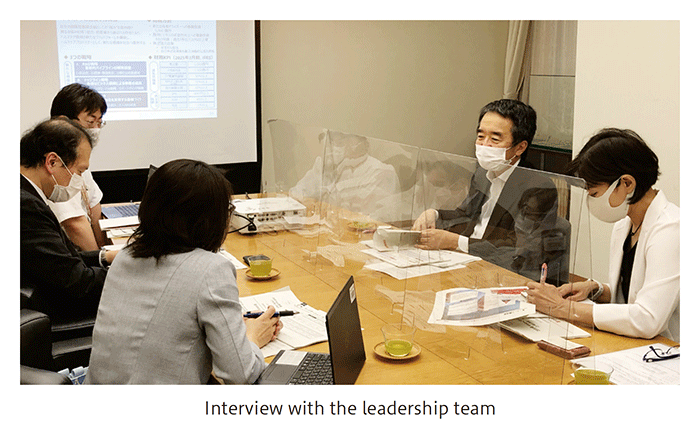 ikensho_fig2