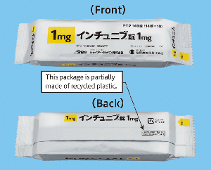 int