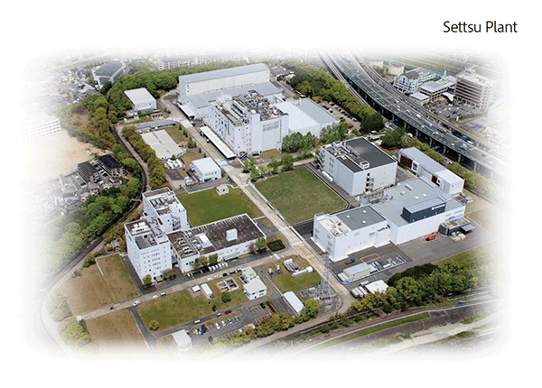 settsu_fig4