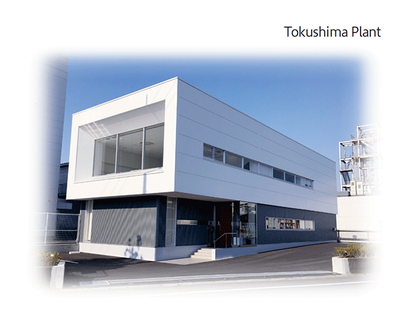 tokushima_fig4