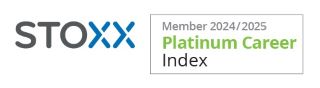 STOXX_Platinum_Career_2024_25