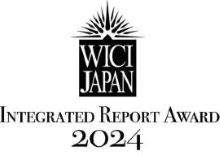 WICI