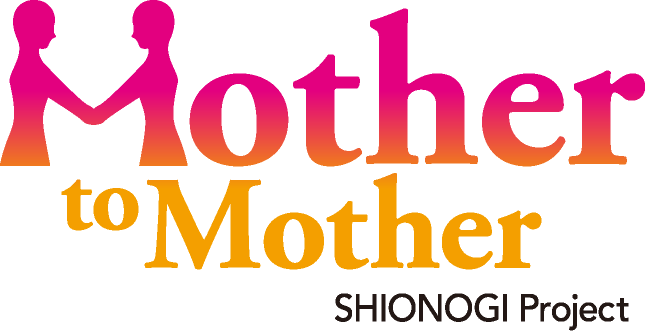 Mother to Mother ロゴマーク