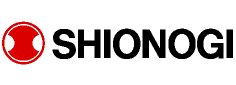 shionogi