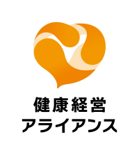 Health and Productivity Management Alliance