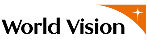 World Vision