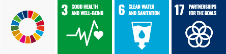 SDGs