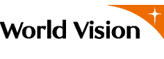 World Vision logo