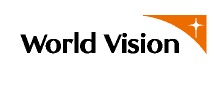 World Vision