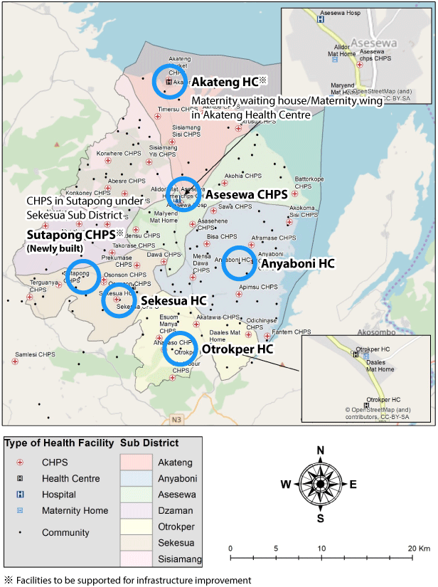 図表