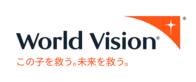 World Vision