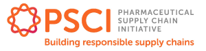 PSCI logo