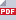 (PDF file)