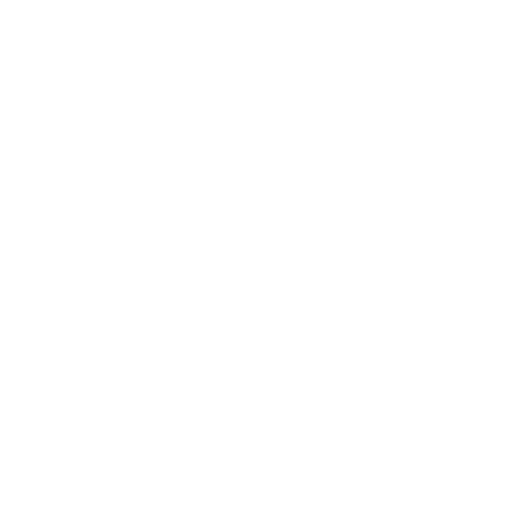 新たなプラットフォームでヘルスケアの未来を創り出す