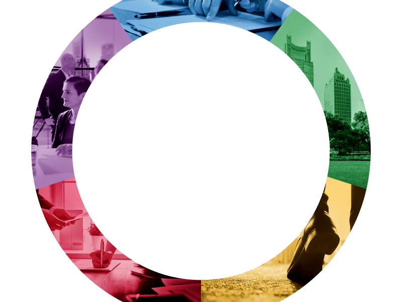 SHIONOGI BRAND STATEMENT ブランドステートメント