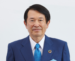 Hiroshi Ozaki