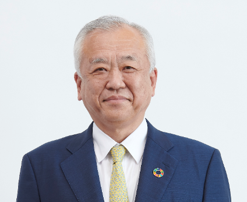 Takaoki Fujiwara