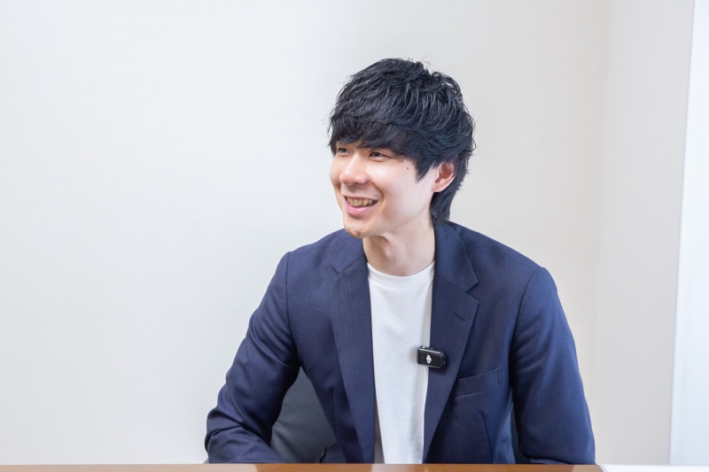 岡島さん画像