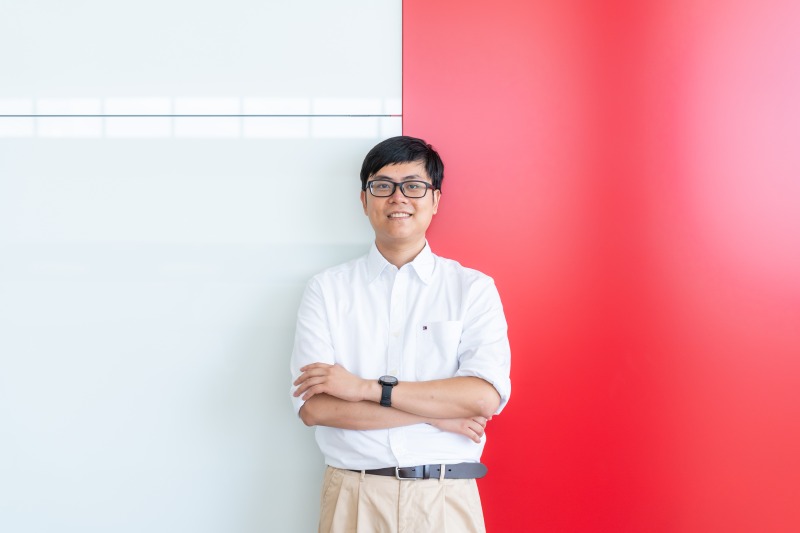 持続可能な製薬に向けてー環境にやさしい製薬プロセスをつくるー