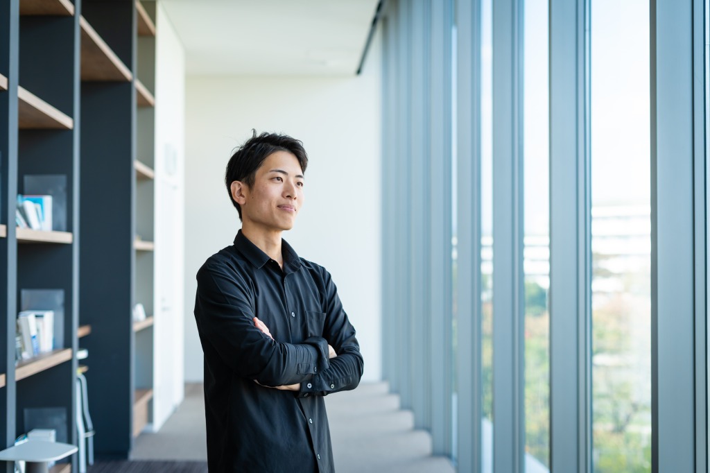 好奇心で切り拓くペプチド創薬―自在な分子設計に挑む研究キャリア