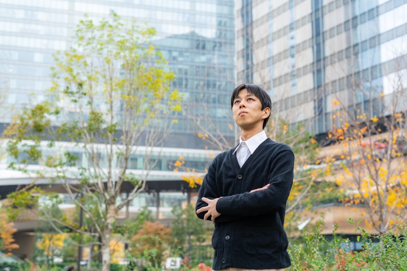 脳の声に耳を澄ます。脳波で創薬に挑む研究者の話