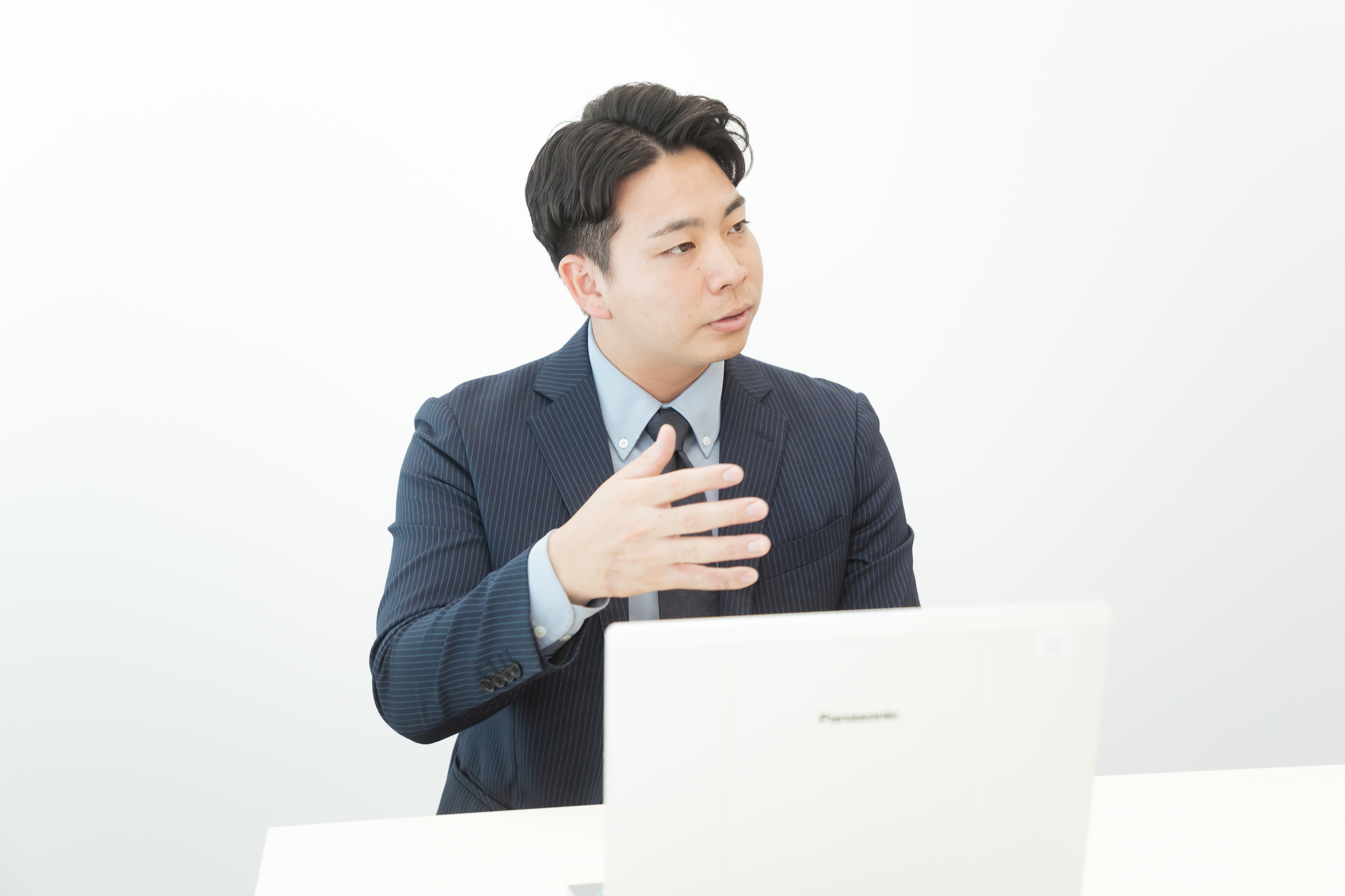 熊澤さん画像