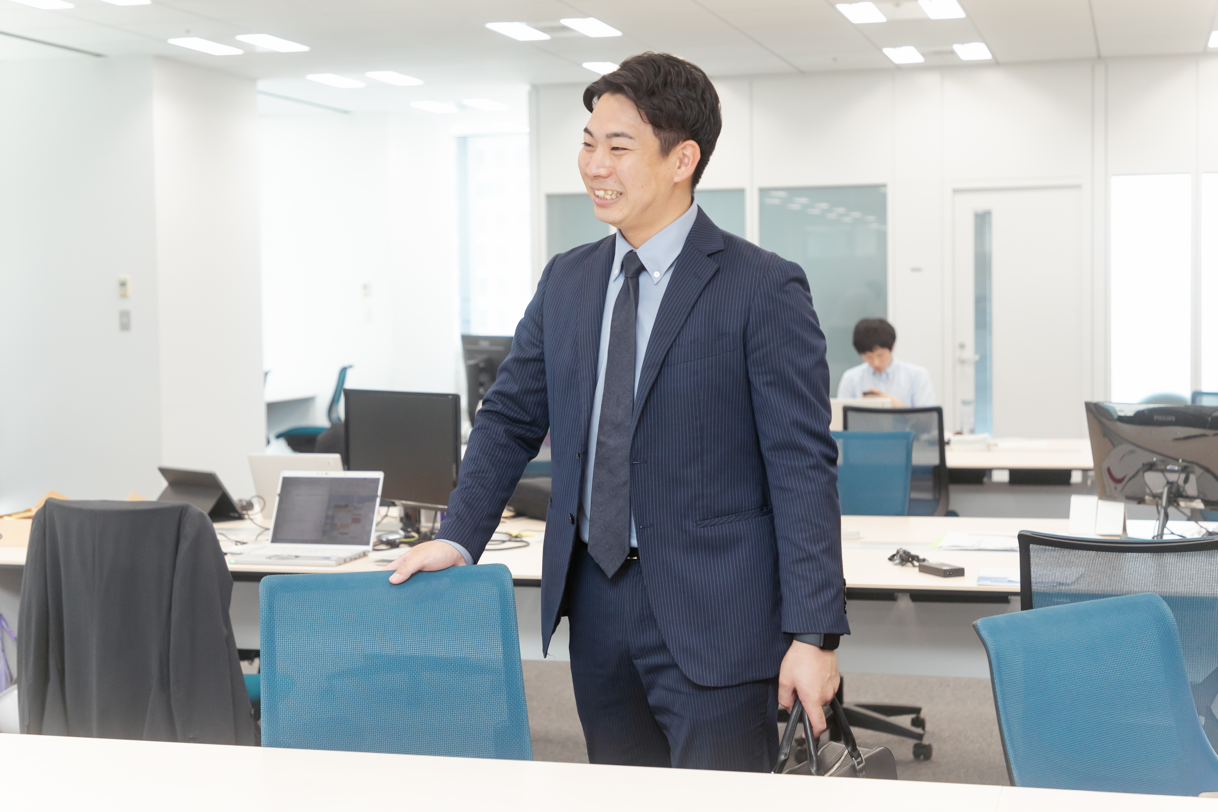 熊澤さんの画像