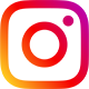 シオノギ女子ソフトボール部のインスタグラム