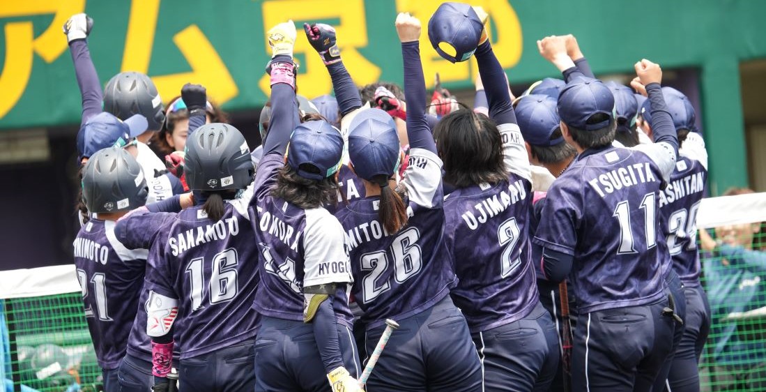 チームスローガン　VAMOS　イメージ04