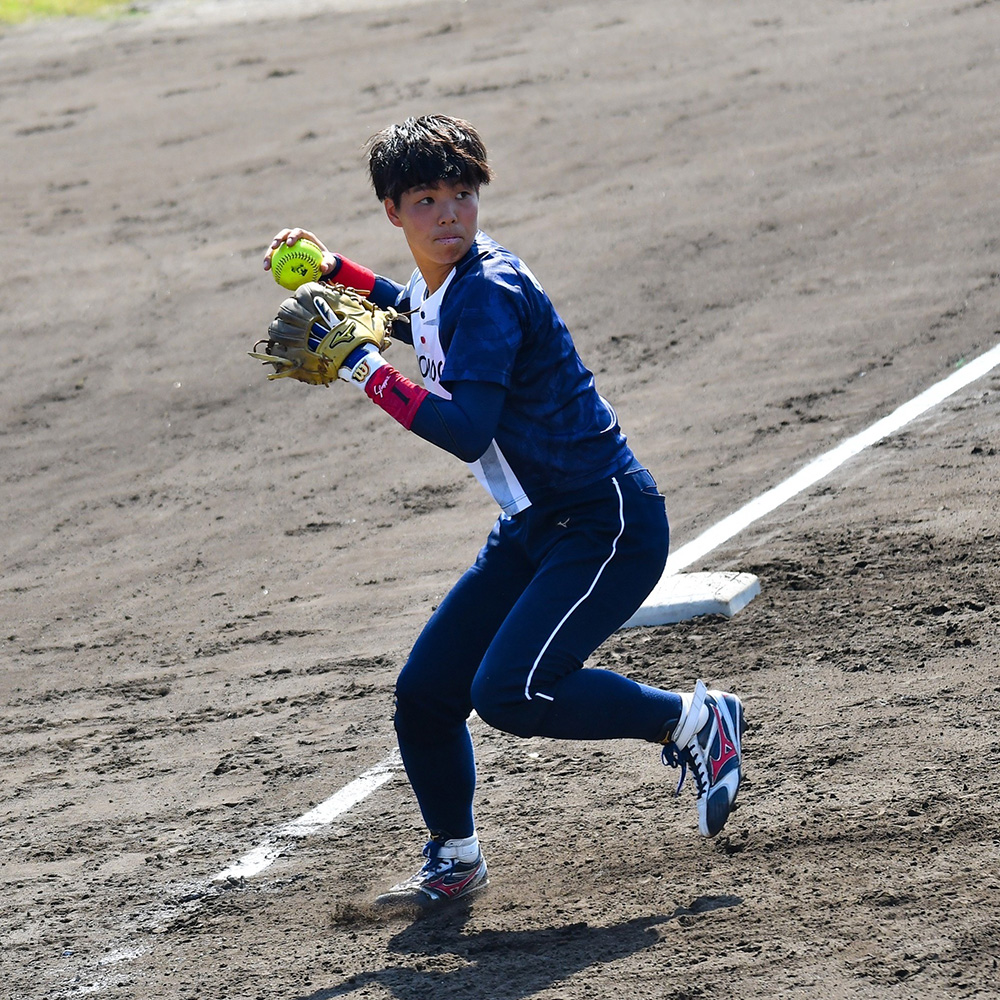 選手個人写真2