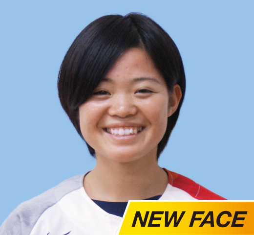 選手個人写真1