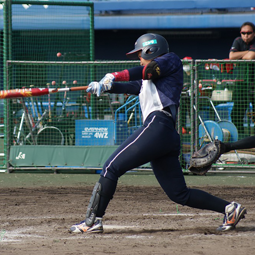 選手個人写真2
