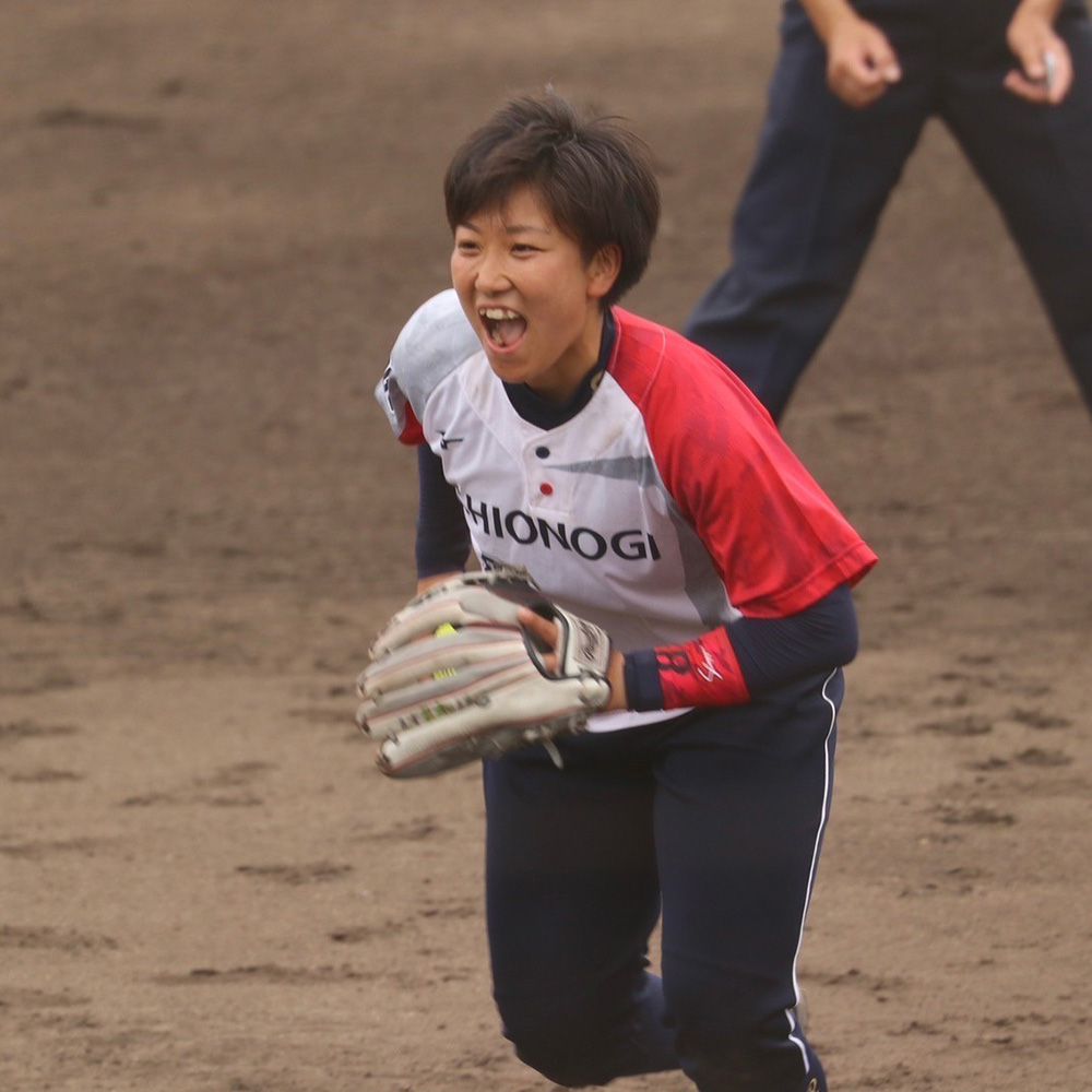 選手個人写真2