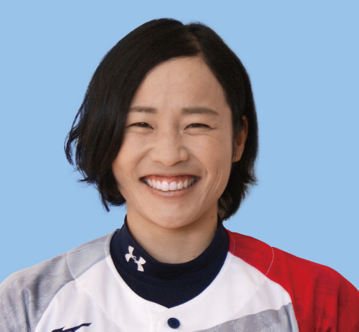 選手個人写真1