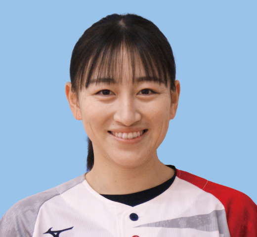 選手個人写真1