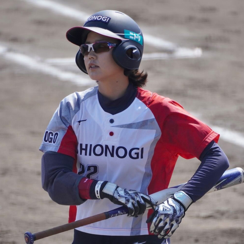 選手個人写真2